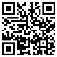 QR Code for 3LDF9GndEQe2CoqK6DUi3GrEHE2b3agjpV