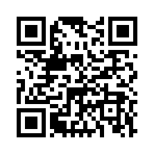 QR Code for 3LDFAWtjFPb7ybB5kF2rd6u4Zd2Ze9xPVF