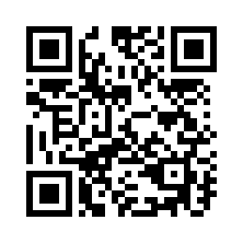 QR Code for 3LDFAmab8RpschSktriHRsNv9MBcQ926ph