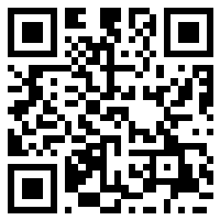 QR Code for 3LDFBUWTHUmnekYAc6BcN4NLyvuTSG4om4