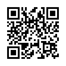 QR Code for 3LDFH6k9766J9uLpJRTQvs6P2F9yCLHG9G