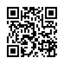 QR Code for 3LDFM95oCAgjqa8GB9ApUt4c1xDxAvzTyP