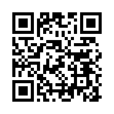 QR Code for 3LDFPBpZoyVRvz7aEssXBQ8GXbPWbNWf4L