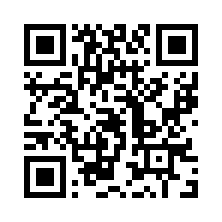 QR Code for 3LDFQ336n3KXdoYqeZDFUtZ9Ce6dohW2HE