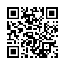 QR Code for 3LDFSPFTvYAtTwmiXFUU7ucR1kmjacPJLy