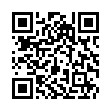QR Code for 3LDFScP48GGJvaU6KMzxqvPwYE5eBEU2SB