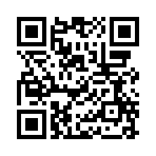 QR Code for 3LDFV2Cz6kuNgb4TiF4guCLgR4d9cgKjmc