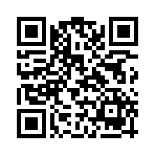 QR Code for 3LDFW45iLev5JiFHhN3zroA88p2RRBzYoY