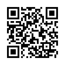 QR Code for 3LDFb8tuad6yjqvCSek99c5x6Df7zPS9ci