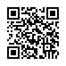QR Code for 3LDFdCutsD7XMCNpTATWgDVJvwJ6HxrfAQ
