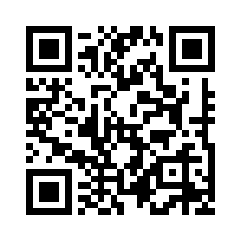 QR Code for 3LDFeGTyCxC8eqMKHaKEdix4kXBa2SBBEc