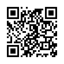 QR Code for 3LDFj1WWXmeguau2SPaMgjsfnyjnCgdJtX