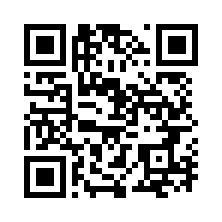 QR Code for 3LDFkMBrNtpz2nuk68AnHhVgRb3ttTmxLT