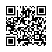 QR Code for 3LDFmwJGuYMAFUQo5RFLCcsYXWxS1pSPJE