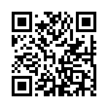 QR Code for 3LDFqRAecgAarGUHH5XEfxBXZXw87fRic5
