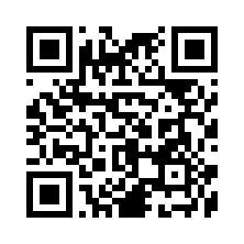 QR Code for 3LDFr6ZUrCPHwB2ucWmsem3d1A7SixvXcd
