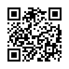 QR Code for 3LDFrTqP9niuqaDSv5Hr1fPtoXX6z7xRub