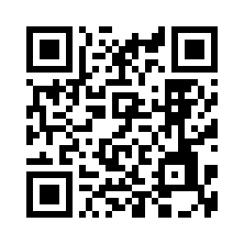 QR Code for 3LDFtPiFujpXxrLye9TbYn5prKT2HsJEEz