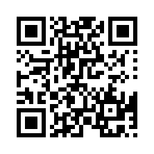 QR Code for 3LDFurhbRGt5mDchacYxrQcCAHupJsJMA6