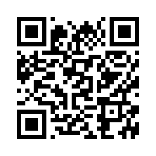 QR Code for 3LDFvQNWkdDiWpFomVC7Y34FHPzJR6KBd2