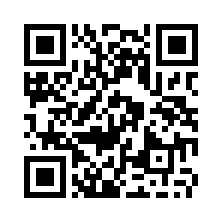 QR Code for 3LDFwEhj2FwS9ec6W9rbspUF2vT5YH1b76