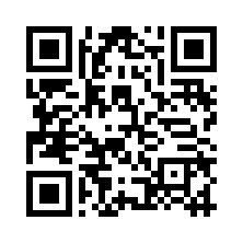 QR Code for 3LDG5DnBv2fhG65LFh2MeNQgapniLQWXDM