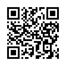QR Code for 3LDGAUBd2cm1JGUjAUxhx8JsLXAReVrgVE