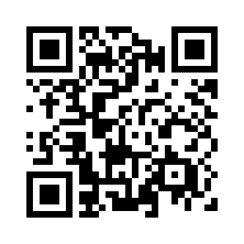 QR Code for 3LDGFBFqRHA79bF8M2JDRS19H27P3vJve8