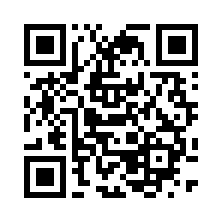 QR Code for 3LDGSRtKLUTcqUJaWqWo4RcW7RESMwq9fo