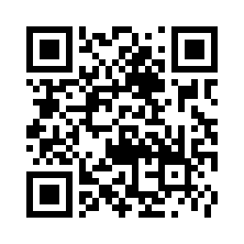 QR Code for 3LDGWitPfsLvSHCfKkYywSV3mekVRAqouE