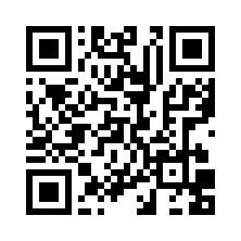 QR Code for 3LDGX3tcr7fBhDUDfaznkMFsdrzMyFaKSE