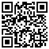 QR Code for 3LDGfJN9DGnKF2TJVSA2tys6hcsVH7PDJX