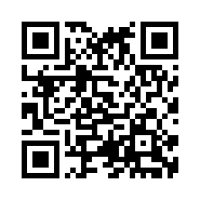 QR Code for 3LDGj5ZbbETc5Y4bdMV7uG1ArBKDkvXVjb