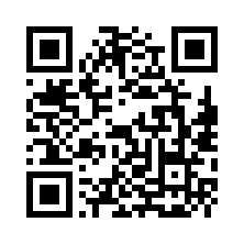 QR Code for 3LDGkPvN4sZ1kX8oc45ogPWyrEQ7soAxHs