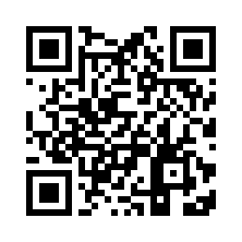QR Code for 3LDGo8TnCLM7YjPi4eLLBQFeoF5RJkWzUg