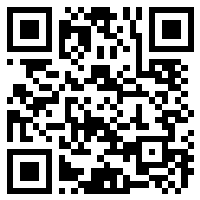 QR Code for 3LDGr9SdchLg9MQ121tsUkAwFosbX7Ctn4