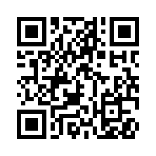 QR Code for 3LDGsNQfPXoexM8KLi5atRE58zpGd7ePJR