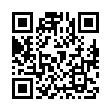 QR Code for 3LDGyCDc5775Pyd2eymiDkJ4EHGY919aJx