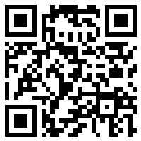 QR Code for 3LDH4ZXrDwJSd4KaYVvDL2Z2F6CLctYYzW