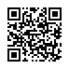 QR Code for 3LDHER1EEphSZMoN7WWmEGkHfVPdWQWY2J