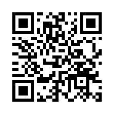 QR Code for 3LDHHPCDetXTgppwWYaPPwTSpZkEviqxoZ