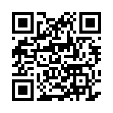 QR Code for 3LDHHQejpMQ9uVLRcUgktSKwaE9B9Vw33F