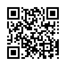 QR Code for 3LDHTuubwXapsUH6b51x5SZPeaH7SYGkyA