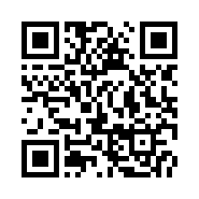 QR Code for 3LDHcBAdpBW8uhhGwPg2DJ3gsiUar7QhfB