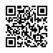 QR Code for 3LDHhdUZTwebhavMbuLrYgchMNV1AMuXFV