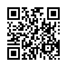 QR Code for 3LDHjmJqQPjnz5FSnUuWdnCHgGoEssLQHd