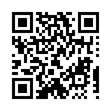 QR Code for 3LDHoFws5TK4pncuM3YmvBJeKMgPiNcH1e