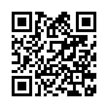 QR Code for 3LDHsgS7MN9nPZ1c32gwcCjGE85gtNGkDF