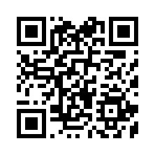 QR Code for 3LDHtuWM79wEAchMs1hsptiX9WDzvgAPsR