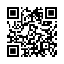 QR Code for 3LDHuaPUYBhFS7FetaB1R8ZKBsGpdb9o2Q